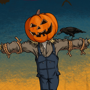 Team Page: Chandler Park Assisted Living - Triple Crown Senior Living