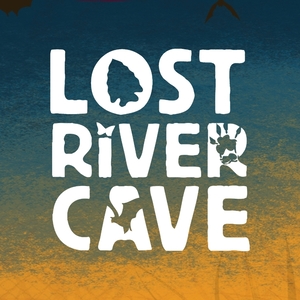 Event Home: Lost River Cave